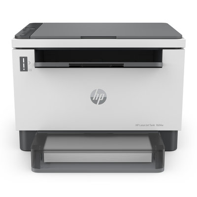 HP LaserJet Tank MFP 1604w (381L0A)