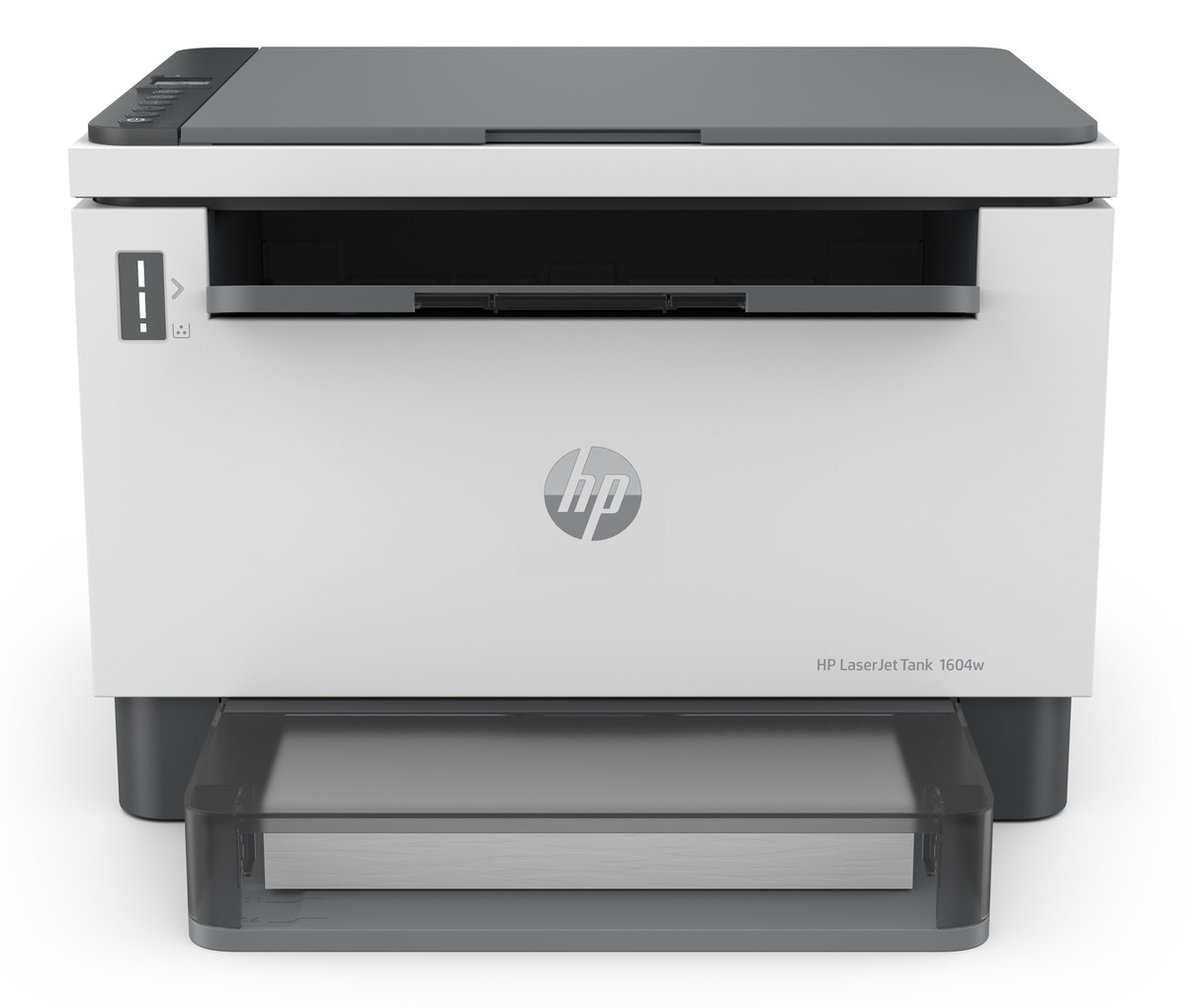 HP LaserJet Tank MFP 1604w