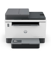 HP LaserJet Tank MFP 2604sdw (381V1A)