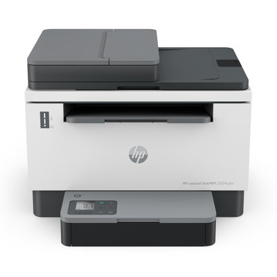 HP LaserJet Tank MFP 2604sdw (381V1A)