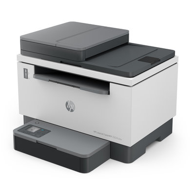 HP LaserJet Tank MFP 2604sdw (381V1A)