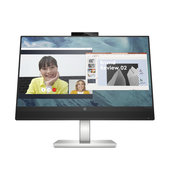 HP M24m Conferencing Monitor (678U5AA)