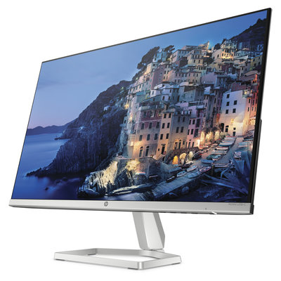 HP M24fd USB-C (474U1AA)