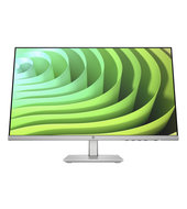 HP M24h FHD (76D15AA)