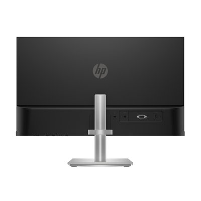HP M24h FHD (76D15AA)