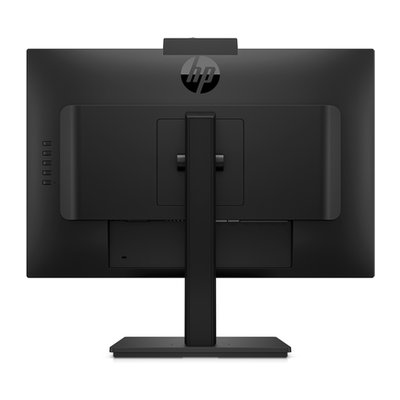 HP M24m Conferencing Monitor (678U5AA)