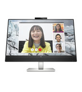 HP M27 Webcam (459J9AA)