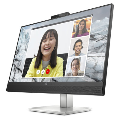 HP M27 Webcam (459J9AA)