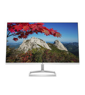 HP M27fd USB-C (2H3Y8AA)
