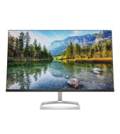 HP M27fe (43G45AA)