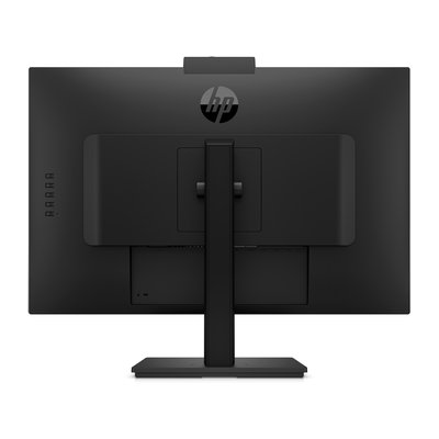 HP M27m Conferencing Monitor (678U8AA)