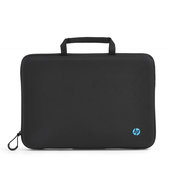 Pouzdro na notebook HP Mobility 11,6&quot; Case (4U9G8AA)