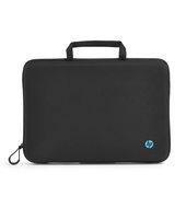 Pouzdro na notebook HP Mobility 14" Case (4U9G9AA)