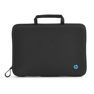 Pouzdro na notebook HP Mobility 14" Case (4U9G9AA)