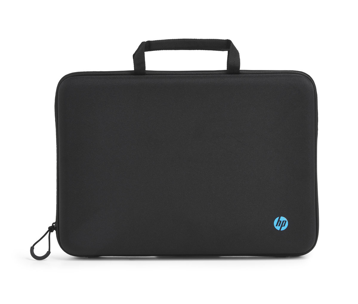 Pouzdro na notebook HP Mobility 14&quot; Case (4U9G9AA)