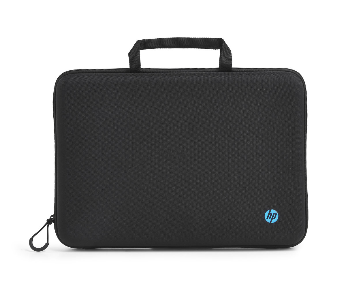 Pouzdro na notebook HP Mobility 11,6&quot; Case (4U9G8AA)