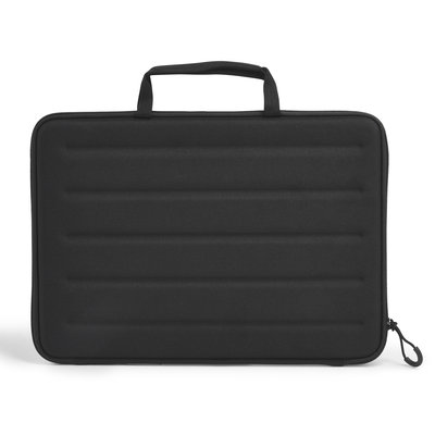 Pouzdro na notebook HP Mobility 11,6&quot; Case (4U9G8AA)