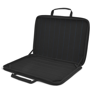 Pouzdro na notebook HP Mobility 11,6&quot; Case (4U9G8AA)