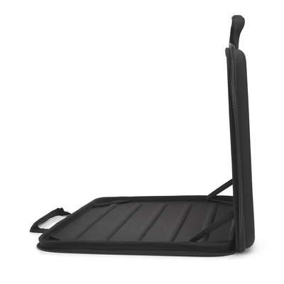 Pouzdro na notebook HP Mobility 11,6" Case (4U9G8AA)