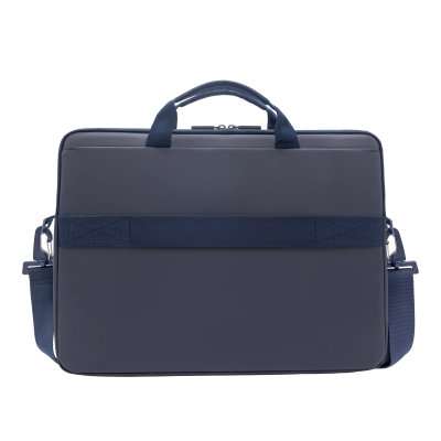 Taška HP Modern 14-inch Laptop Briefcase - Navy blazer (CJ8D1AA)