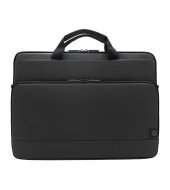 Taška HP Modern 14-inch Laptop Briefcase (CJ8D0AA)