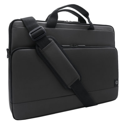 Taška HP Modern 14-inch Laptop Briefcase (CJ8D0AA)