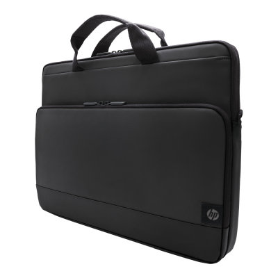 Taška HP Modern 16-inch Laptop Briefcase (CJ8D2AA)