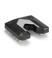 HP NVIDIA SLI 2-Slot Graphics Connector (2YY84AA)