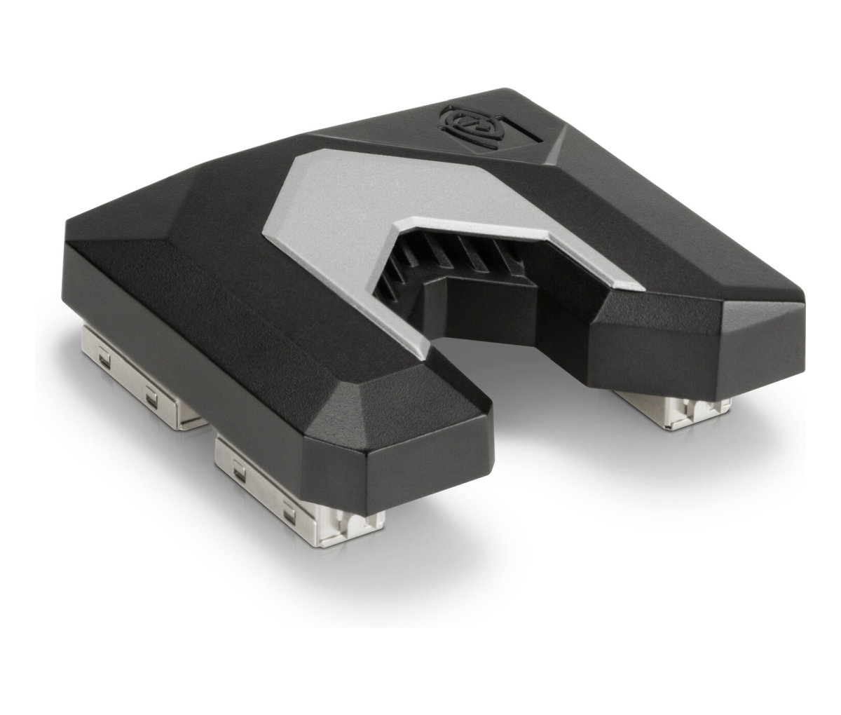 HP NVIDIA SLI 2-Slot Graphics Connector (2YY84AA)