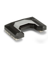 HP NVIDIA SLI 3-Slot Graphics Connector (2YY85AA)