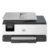 HP OfficeJet Pro 8122e - Instant Ink, HP+ (405U3B)
