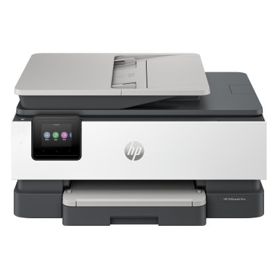 HP OfficeJet Pro 8122e - Instant Ink, HP+ (405U3B)