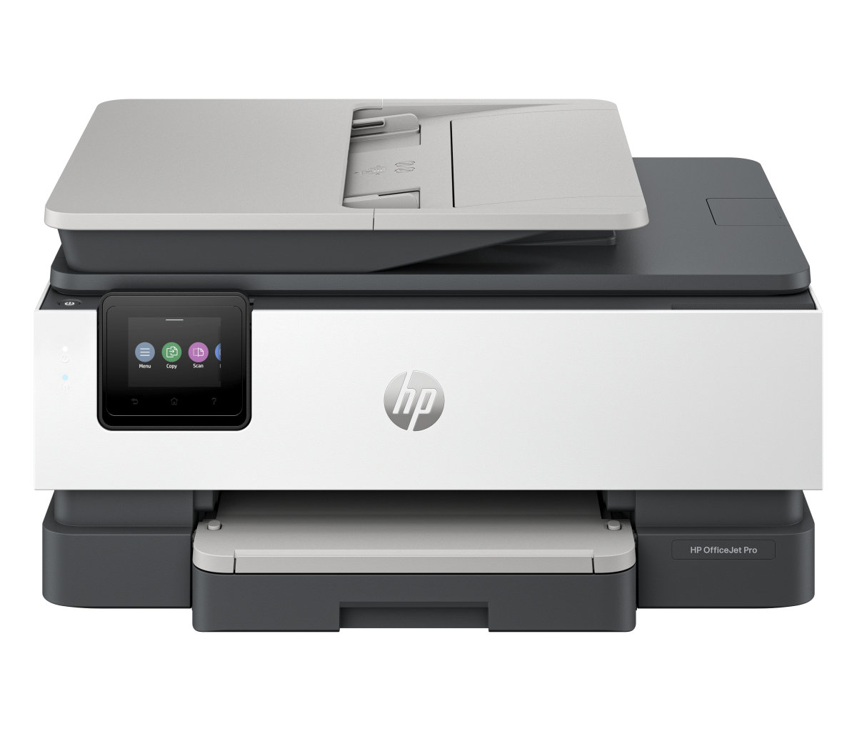 HP OfficeJet Pro 8122e - Instant Ink, HP+ (405U3B)