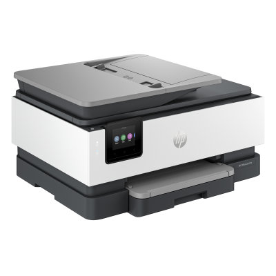 HP OfficeJet Pro 8122e - Instant Ink, HP+ (405U3B)