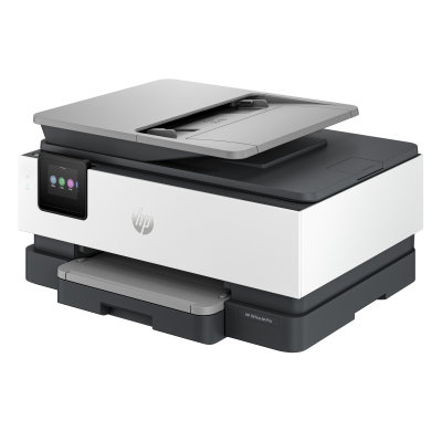 HP OfficeJet Pro 8122e - Instant Ink, HP+ (405U3B)