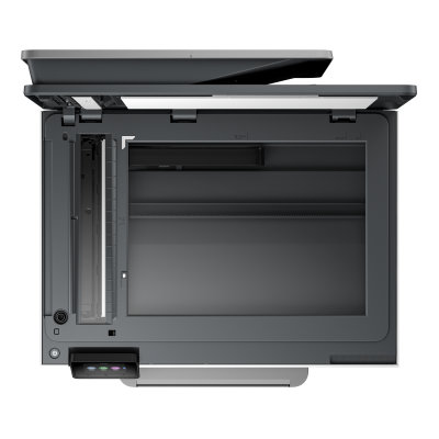 HP OfficeJet Pro 8122 (C2VJ9B)