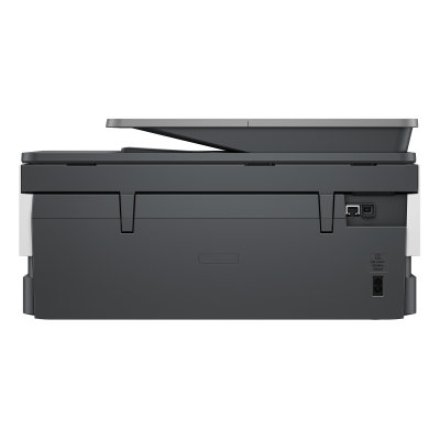 HP OfficeJet Pro 8122 (C2VJ9B)