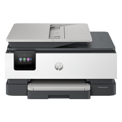 HP OfficeJet Pro 8132e - Instant Ink, HP+ (40Q45B)