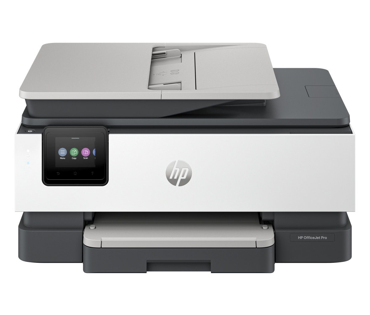 HP OfficeJet Pro 8132e - Instant Ink, HP+ (40Q45B)