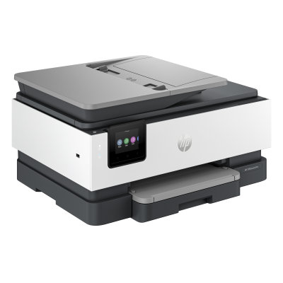 HP OfficeJet Pro 8132e - Instant Ink, HP+ (40Q45B)