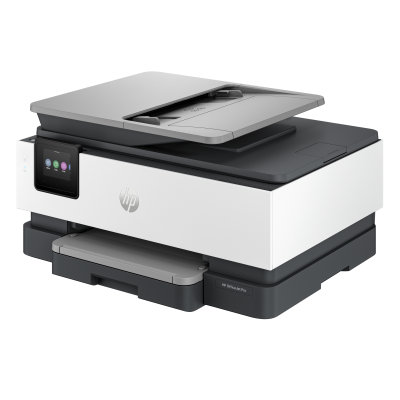 HP OfficeJet Pro 8132e - Instant Ink, HP+ (40Q45B)