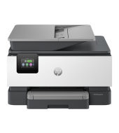 HP OfficeJet Pro 9120e - Instant Ink, HP+ (403X8B)