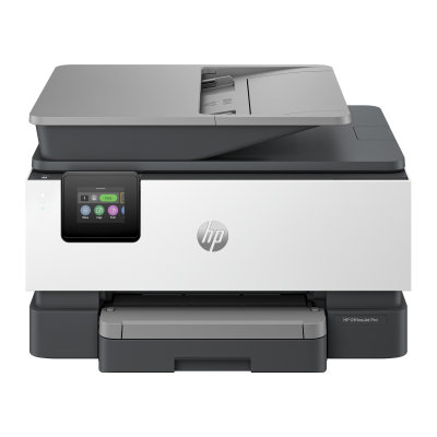 HP OfficeJet Pro 9120e - Instant Ink, HP+ (403X8B)