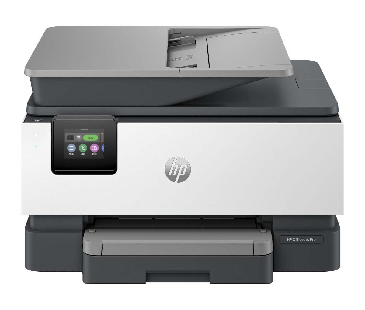 HP OfficeJet Pro 9120e - Instant Ink, HP+ (403X8B)