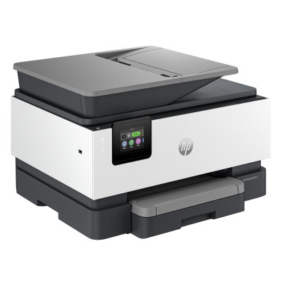 HP OfficeJet Pro 9120e - Instant Ink, HP+ (403X8B)