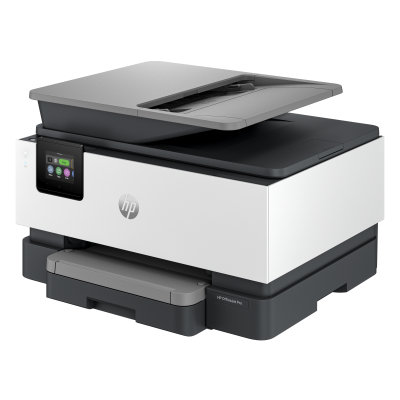HP OfficeJet Pro 9120e - Instant Ink, HP+ (403X8B)