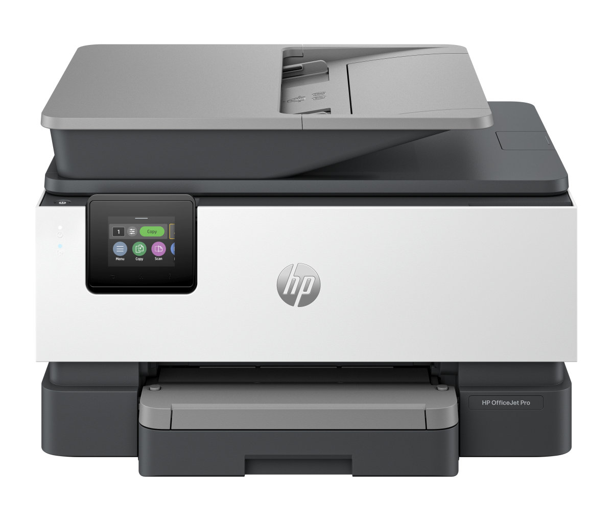 HP OfficeJet Pro 9122e - Instant Ink, HP+ (403X7B)