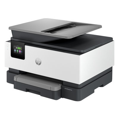 HP OfficeJet Pro 9122e - Instant Ink, HP+ (403X7B)