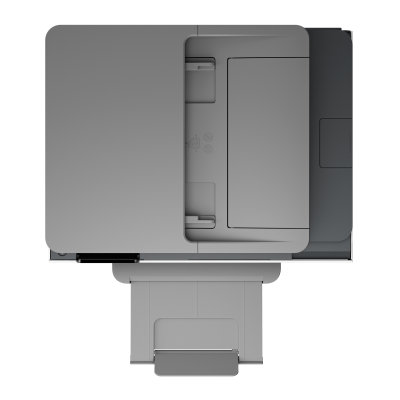 HP OfficeJet Pro 9122e (403X7B)