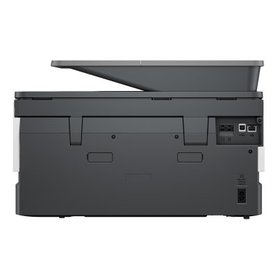 HP OfficeJet Pro 9122e (403X7B)